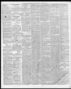 Cardiff and Merthyr Guardian, Glamorgan, Monmouth, and Brecon Gazette Saturday 27 September 1845 Page 3