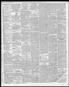 Cardiff and Merthyr Guardian, Glamorgan, Monmouth, and Brecon Gazette Saturday 11 October 1845 Page 3