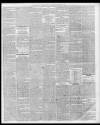 Cardiff and Merthyr Guardian, Glamorgan, Monmouth, and Brecon Gazette Saturday 08 November 1845 Page 3