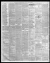 Cardiff and Merthyr Guardian, Glamorgan, Monmouth, and Brecon Gazette Saturday 08 November 1845 Page 4