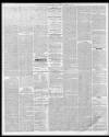 Cardiff and Merthyr Guardian, Glamorgan, Monmouth, and Brecon Gazette Saturday 15 November 1845 Page 3