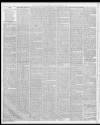 Cardiff and Merthyr Guardian, Glamorgan, Monmouth, and Brecon Gazette Saturday 29 November 1845 Page 4