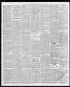 Cardiff and Merthyr Guardian, Glamorgan, Monmouth, and Brecon Gazette Saturday 10 January 1846 Page 3