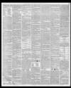 Cardiff and Merthyr Guardian, Glamorgan, Monmouth, and Brecon Gazette Saturday 10 January 1846 Page 4