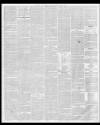 Cardiff and Merthyr Guardian, Glamorgan, Monmouth, and Brecon Gazette Saturday 17 January 1846 Page 3