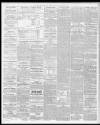 Cardiff and Merthyr Guardian, Glamorgan, Monmouth, and Brecon Gazette Saturday 24 January 1846 Page 2