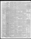 Cardiff and Merthyr Guardian, Glamorgan, Monmouth, and Brecon Gazette Saturday 31 January 1846 Page 4