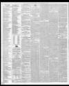 Cardiff and Merthyr Guardian, Glamorgan, Monmouth, and Brecon Gazette Saturday 21 February 1846 Page 2