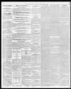 Cardiff and Merthyr Guardian, Glamorgan, Monmouth, and Brecon Gazette Saturday 16 May 1846 Page 2