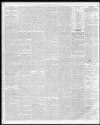 Cardiff and Merthyr Guardian, Glamorgan, Monmouth, and Brecon Gazette Saturday 16 May 1846 Page 3