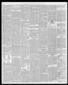 Cardiff and Merthyr Guardian, Glamorgan, Monmouth, and Brecon Gazette Saturday 06 June 1846 Page 3