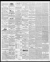 Cardiff and Merthyr Guardian, Glamorgan, Monmouth, and Brecon Gazette Saturday 20 June 1846 Page 2