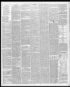 Cardiff and Merthyr Guardian, Glamorgan, Monmouth, and Brecon Gazette Saturday 20 June 1846 Page 4