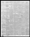 Cardiff and Merthyr Guardian, Glamorgan, Monmouth, and Brecon Gazette Saturday 09 January 1847 Page 2