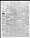 Cardiff and Merthyr Guardian, Glamorgan, Monmouth, and Brecon Gazette Saturday 13 February 1847 Page 2