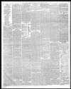 Cardiff and Merthyr Guardian, Glamorgan, Monmouth, and Brecon Gazette Saturday 13 February 1847 Page 4