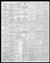 Cardiff and Merthyr Guardian, Glamorgan, Monmouth, and Brecon Gazette Saturday 20 February 1847 Page 2