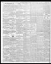 Cardiff and Merthyr Guardian, Glamorgan, Monmouth, and Brecon Gazette Saturday 27 February 1847 Page 2