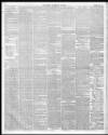 Cardiff and Merthyr Guardian, Glamorgan, Monmouth, and Brecon Gazette Saturday 27 February 1847 Page 4