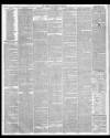 Cardiff and Merthyr Guardian, Glamorgan, Monmouth, and Brecon Gazette Saturday 20 March 1847 Page 4