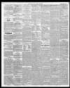 Cardiff and Merthyr Guardian, Glamorgan, Monmouth, and Brecon Gazette Saturday 27 March 1847 Page 2