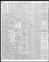 Cardiff and Merthyr Guardian, Glamorgan, Monmouth, and Brecon Gazette Saturday 03 July 1847 Page 4