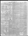 Cardiff and Merthyr Guardian, Glamorgan, Monmouth, and Brecon Gazette Saturday 04 December 1847 Page 2