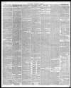 Cardiff and Merthyr Guardian, Glamorgan, Monmouth, and Brecon Gazette Saturday 04 December 1847 Page 4