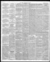 Cardiff and Merthyr Guardian, Glamorgan, Monmouth, and Brecon Gazette Saturday 08 January 1848 Page 2