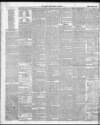 Cardiff and Merthyr Guardian, Glamorgan, Monmouth, and Brecon Gazette Saturday 08 January 1848 Page 4