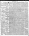 Cardiff and Merthyr Guardian, Glamorgan, Monmouth, and Brecon Gazette Saturday 22 January 1848 Page 2