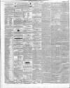 Cardiff and Merthyr Guardian, Glamorgan, Monmouth, and Brecon Gazette Saturday 27 May 1848 Page 2