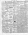 Cardiff and Merthyr Guardian, Glamorgan, Monmouth, and Brecon Gazette Saturday 10 June 1848 Page 2