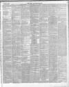 Cardiff and Merthyr Guardian, Glamorgan, Monmouth, and Brecon Gazette Saturday 10 June 1848 Page 3