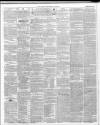 Cardiff and Merthyr Guardian, Glamorgan, Monmouth, and Brecon Gazette Saturday 22 July 1848 Page 2