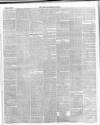 Cardiff and Merthyr Guardian, Glamorgan, Monmouth, and Brecon Gazette Saturday 22 July 1848 Page 3