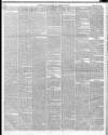 Cardiff and Merthyr Guardian, Glamorgan, Monmouth, and Brecon Gazette Saturday 22 July 1848 Page 6