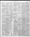 Cardiff and Merthyr Guardian, Glamorgan, Monmouth, and Brecon Gazette Saturday 16 September 1848 Page 2