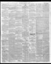 Cardiff and Merthyr Guardian, Glamorgan, Monmouth, and Brecon Gazette Saturday 14 October 1848 Page 2