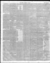 Cardiff and Merthyr Guardian, Glamorgan, Monmouth, and Brecon Gazette Saturday 14 October 1848 Page 4