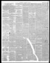 Cardiff and Merthyr Guardian, Glamorgan, Monmouth, and Brecon Gazette Saturday 30 December 1848 Page 2