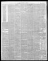 Cardiff and Merthyr Guardian, Glamorgan, Monmouth, and Brecon Gazette Saturday 30 December 1848 Page 4