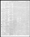 Cardiff and Merthyr Guardian, Glamorgan, Monmouth, and Brecon Gazette Saturday 13 January 1849 Page 2