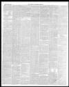 Cardiff and Merthyr Guardian, Glamorgan, Monmouth, and Brecon Gazette Saturday 13 January 1849 Page 3