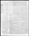 Cardiff and Merthyr Guardian, Glamorgan, Monmouth, and Brecon Gazette Saturday 27 January 1849 Page 2