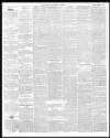 Cardiff and Merthyr Guardian, Glamorgan, Monmouth, and Brecon Gazette Saturday 10 February 1849 Page 2