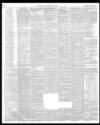 Cardiff and Merthyr Guardian, Glamorgan, Monmouth, and Brecon Gazette Saturday 10 February 1849 Page 4