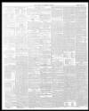 Cardiff and Merthyr Guardian, Glamorgan, Monmouth, and Brecon Gazette Saturday 30 June 1849 Page 2