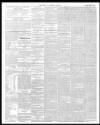 Cardiff and Merthyr Guardian, Glamorgan, Monmouth, and Brecon Gazette Saturday 15 December 1849 Page 2