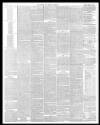 Cardiff and Merthyr Guardian, Glamorgan, Monmouth, and Brecon Gazette Saturday 15 December 1849 Page 4